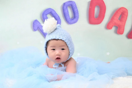 烟台宝宝五天不拉屎