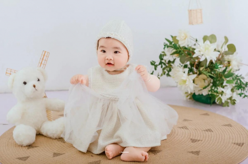 烟台孕妇低烧怎么处理