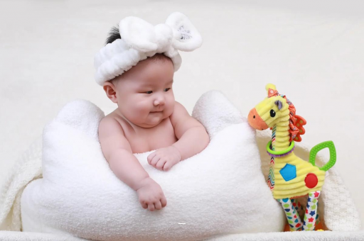 烟台孕妇要检查哪些项目