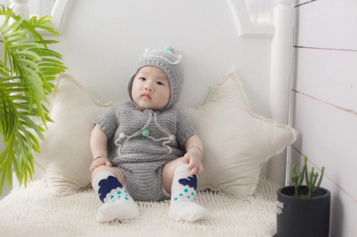 烟台五个月宝宝奶量