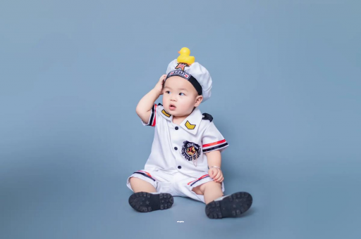 烟台宝宝红屁股的处理方法