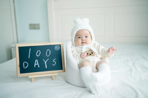 烟台孕妇几周开始有胎动