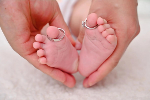 烟台三岁宝宝肚子胀